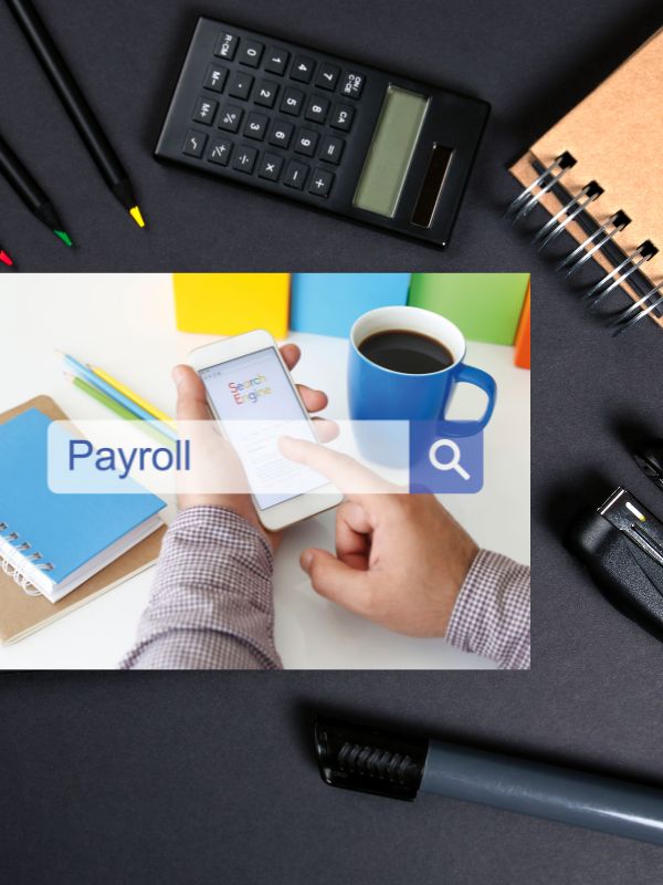 automated-payroll-software for-schools